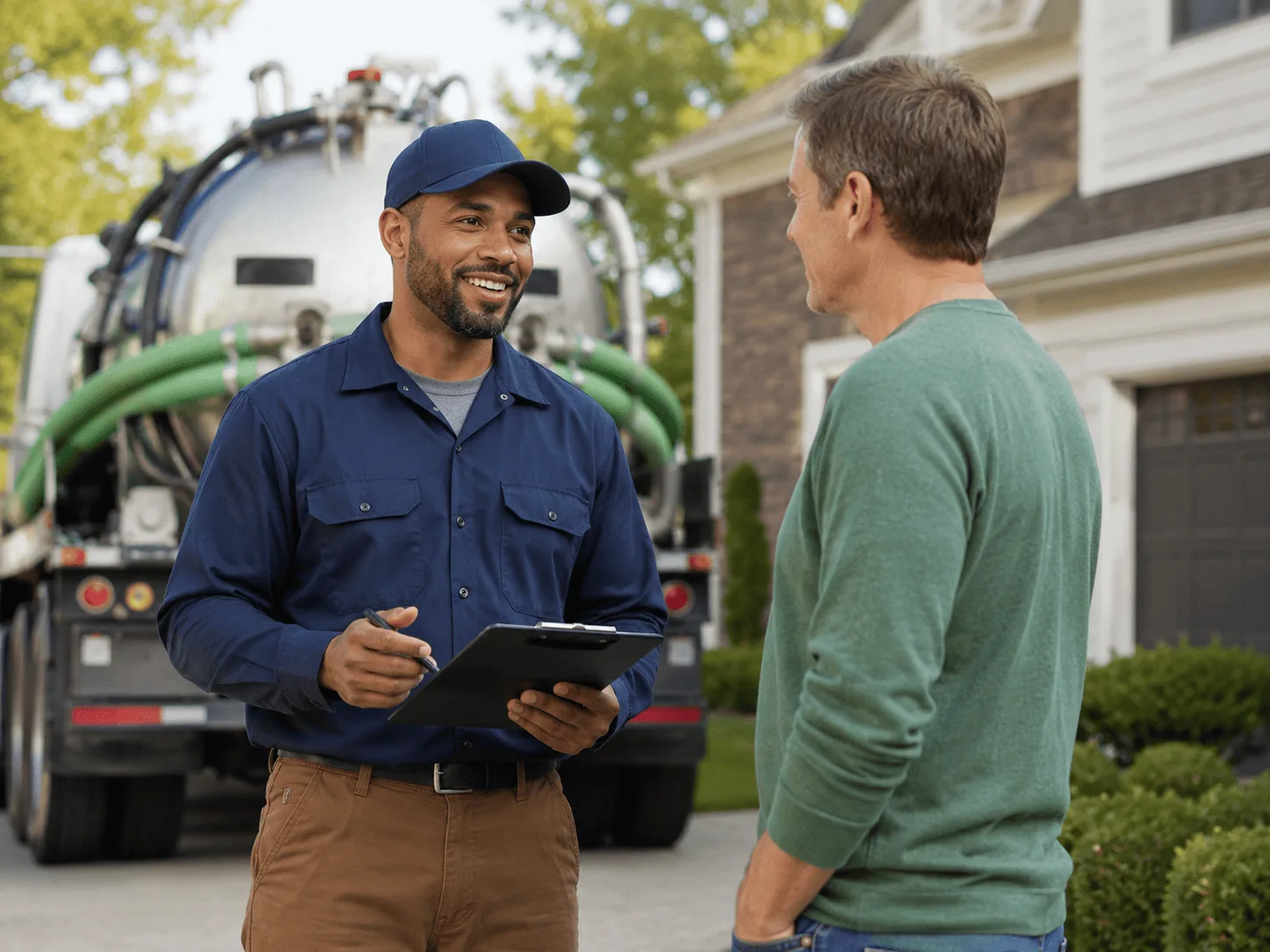 Mosquito Control Beasley, TX FAQs